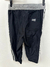 Pantalon Osh Kosh deportivo negro con bolsillos - 9-12M - comprar online