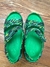 Crocs - tienda online