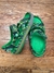 Crocs - RePlayKids