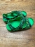 Crocs - comprar online