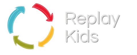 RePlayKids