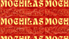 Banner de la categoría Mochilas y Morrales