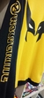 Buzo wolverine - comprar online