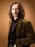 Varita "Sirius Black" - comprar online