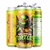 Vaso termico "Las tortugas ninjas 3"