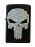 Encendedor "The Punisher"