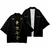 Kimono Tokyo Revengers 2