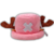 Gorro Chopper 1