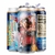 Vaso termico "Back to the future 2"