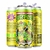Vaso termico "Las tortugas ninjas" 2