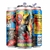 Vaso termico "deadpool & wolverine 2"