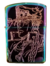 Encendedor "JoJo's Bizarre Adventure"
