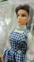 Figura "Doroti"
