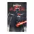 Alfombra Darth Vader
