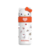Botella Hello Kitty