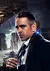 Varita "Percival Graves" - comprar online