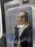 Figura "Penguin"