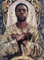 Santo "Blackpanter"