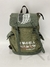 Mochila "Attack of Titan"