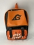 Mochila "Naruto" - comprar online