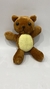 Peluche Oso "Bobo"