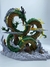 Shen Long y San Goku - comprar online
