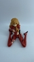 Figura "Asuka Langley Soryu" - Ei Coleccionables