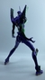 Figura EVA-01 - Ei Coleccionables