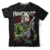 Remera unisex Friday 13th
