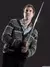 Varita "Neville Longbottom " - comprar online