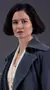 Varita "Tina Goldstein" - comprar online