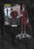 Figura Bendy Figs