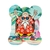 Alfombra "Maestro Roshi"