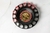 Ruleta de chupitos en internet
