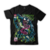 Remera Unisex Venom 3