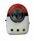 Mochila "Pokebola"