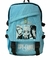 Mochila Spy Family
