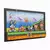 Cuadro Gamer TINY TOON adventures