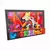 Cuadro Gamer DRAGON BALL Goku vs. Freezer