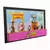Cuadro Gamer TOY STORY