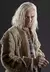 Varita "Xenophilius Lovegood" - comprar online