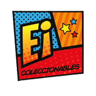 Ei Coleccionables