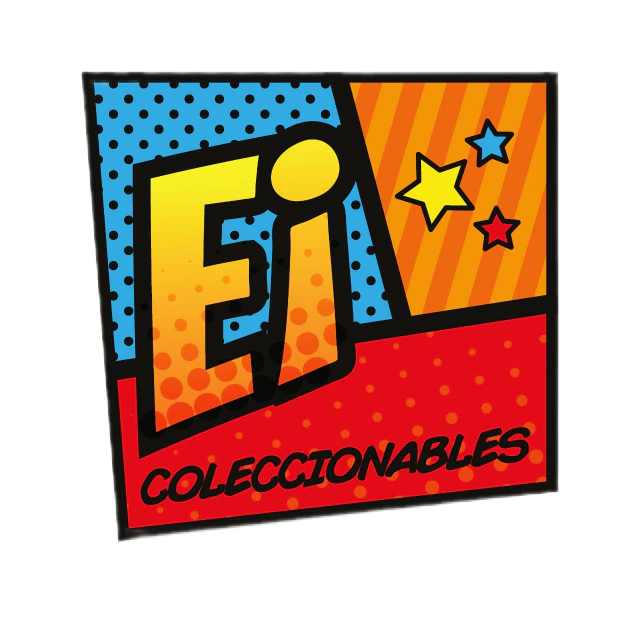 Ei Coleccionables