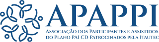 APAPPI