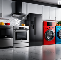 Banner de la categoría Hogar