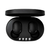 AURICULARES GEMELOS TIPO REDMI A6S - comprar online