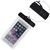 Funda sumergible para celular - comprar online