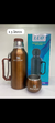 COMBO: TERMO 1.3 LT + MATE HUEVITO + BOMBILLA - comprar online