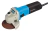 AMOLADORA KIT 750W GAMMA en internet