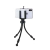TRIPODE PARA CELULAR 26CM - comprar online
